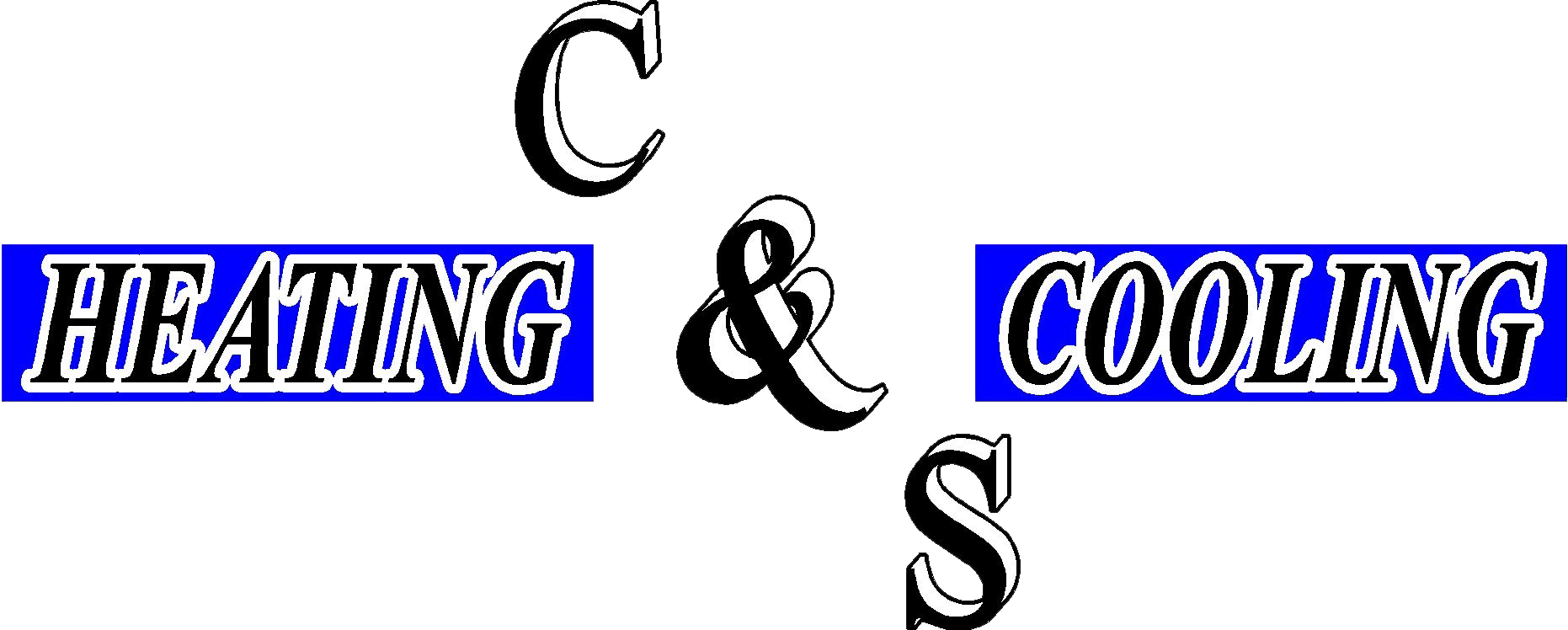 C & S Heating and Cooling